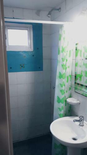 Hotel Florencia