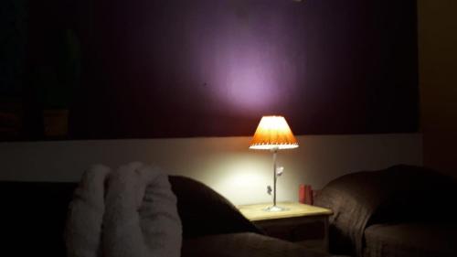 Hotel Florencia