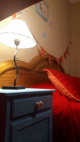 Hotel Florencia