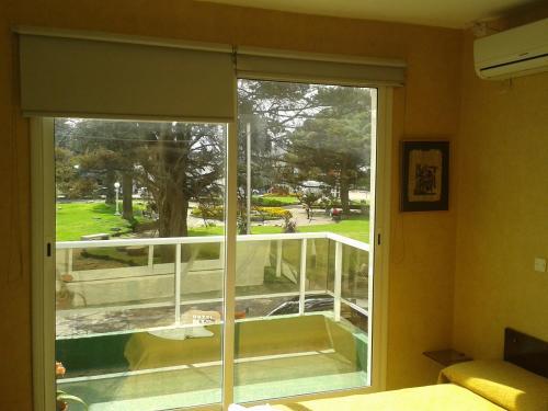 Hotel Mirasol
