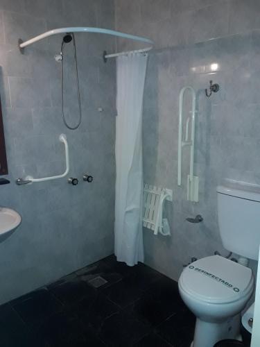 Hotel Mirasol