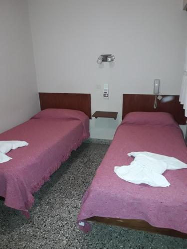 Hotel Mirasol