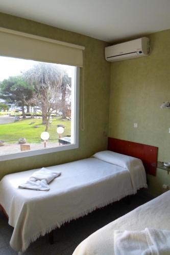 Hotel Mirasol