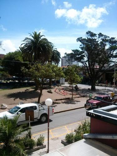 Hotel Mirasol