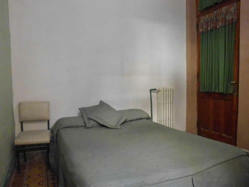 Hostal Residencial El Viajero