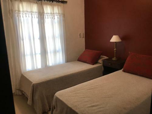 Lodge Finca Silvestre