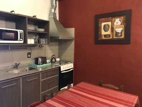 Lodge Finca Silvestre