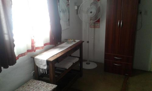 Apartamento Las Cuatro Estaciones