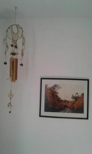Apartamento Las Cuatro Estaciones