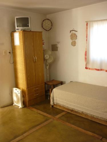 Apartamento Las Cuatro Estaciones