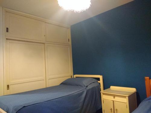 Apartamento Departamento El Mandarinero