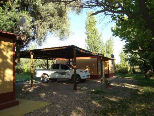 Apartamento Entorno De Bosque