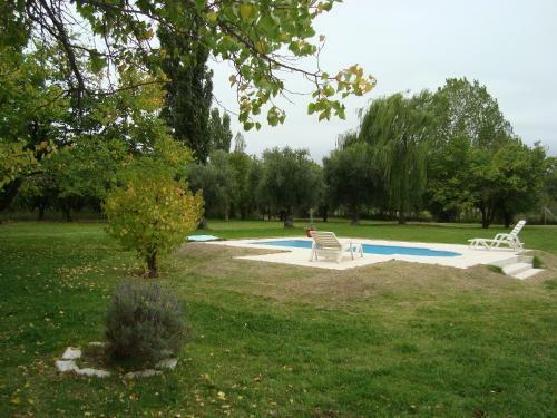 Apartamento Entorno De Bosque