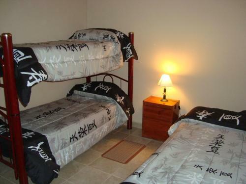 Apartamento Entorno De Bosque