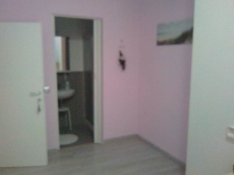 Hotel Sweet Dream