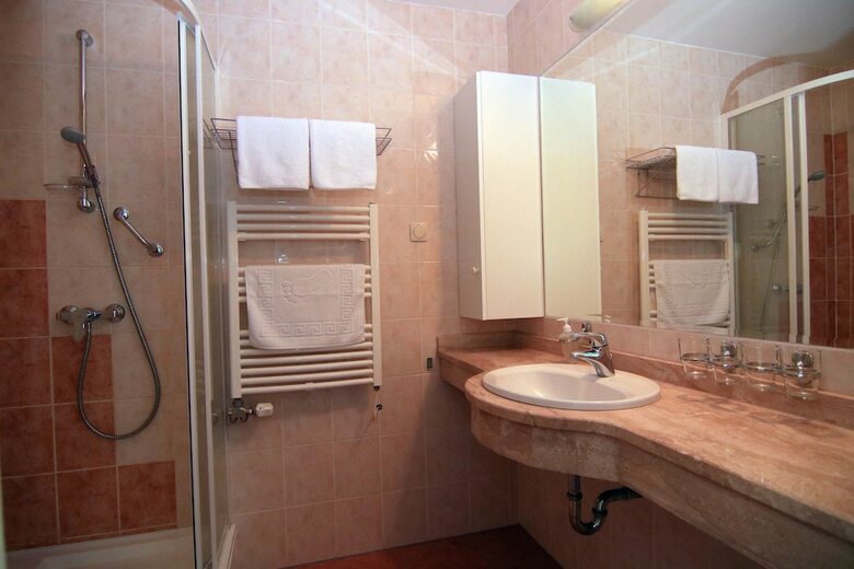 Hotel Holiday Resorts
