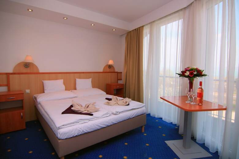 Hotel Holiday Resorts