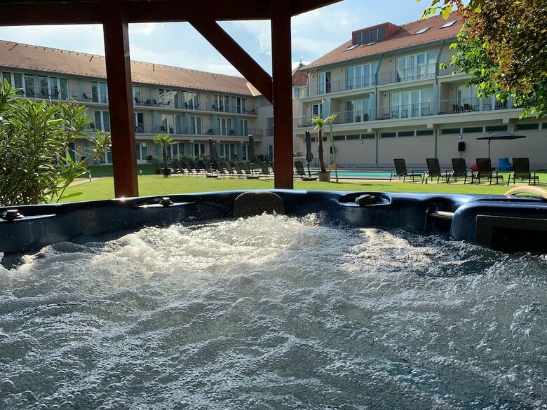 Hotel Holiday Resorts
