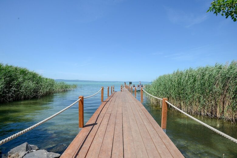 Hotel Holiday Resorts