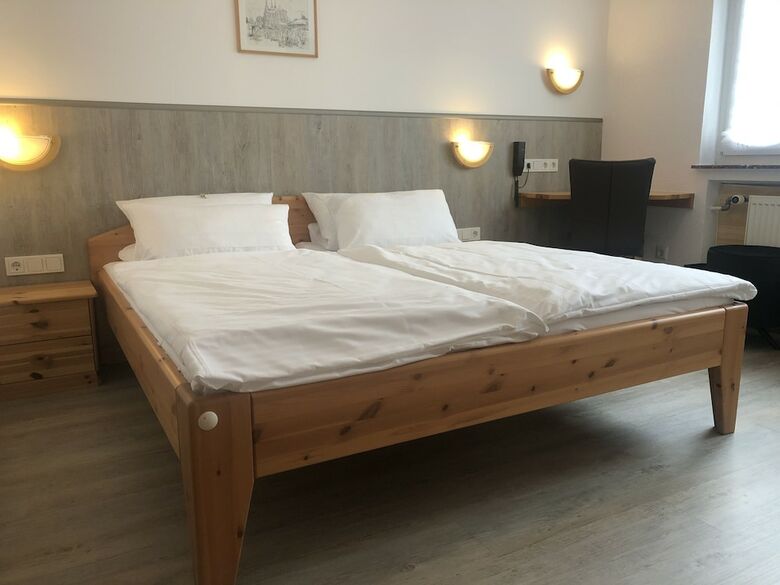 Hotel Orthwein