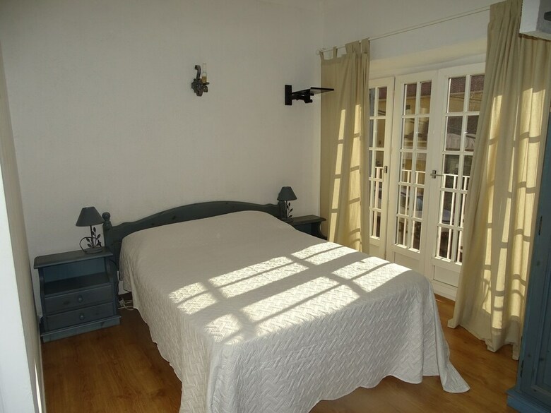 Hotel H�tel U Pozzu