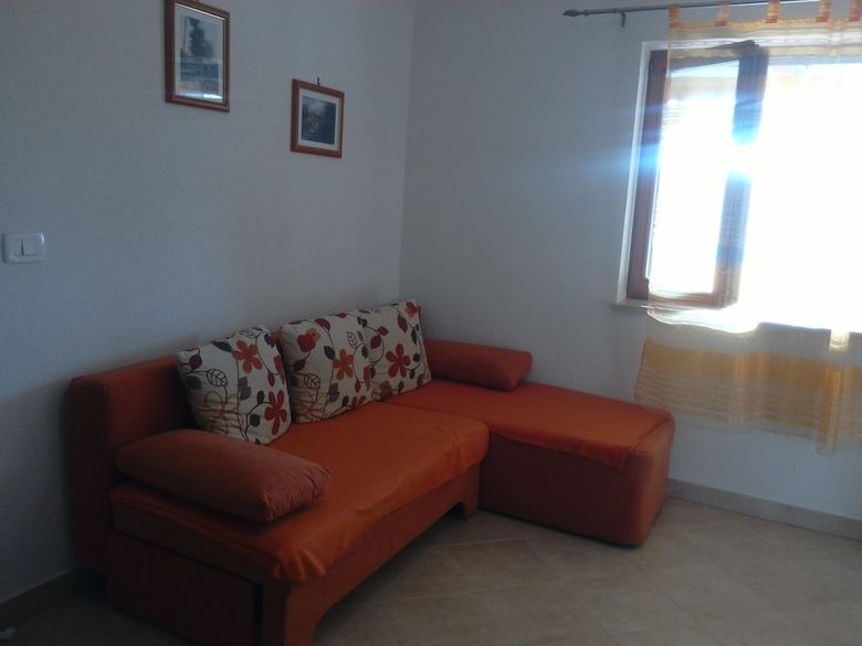 Apartment Mima