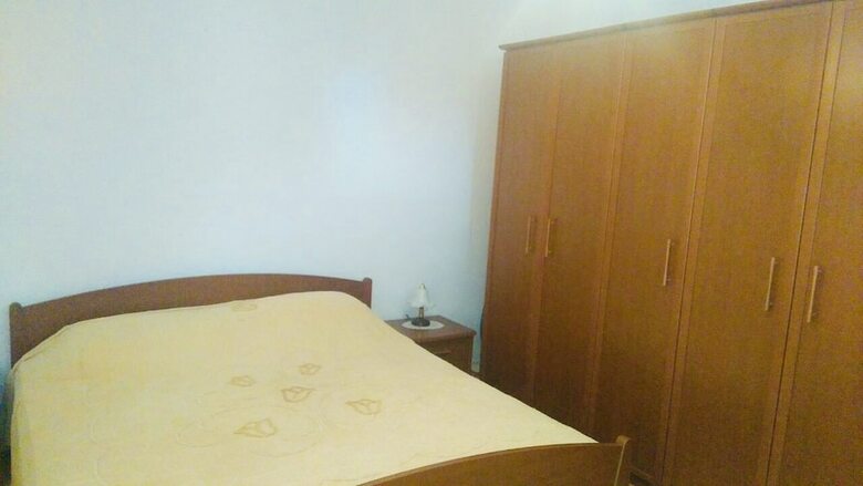 Apartment Mima