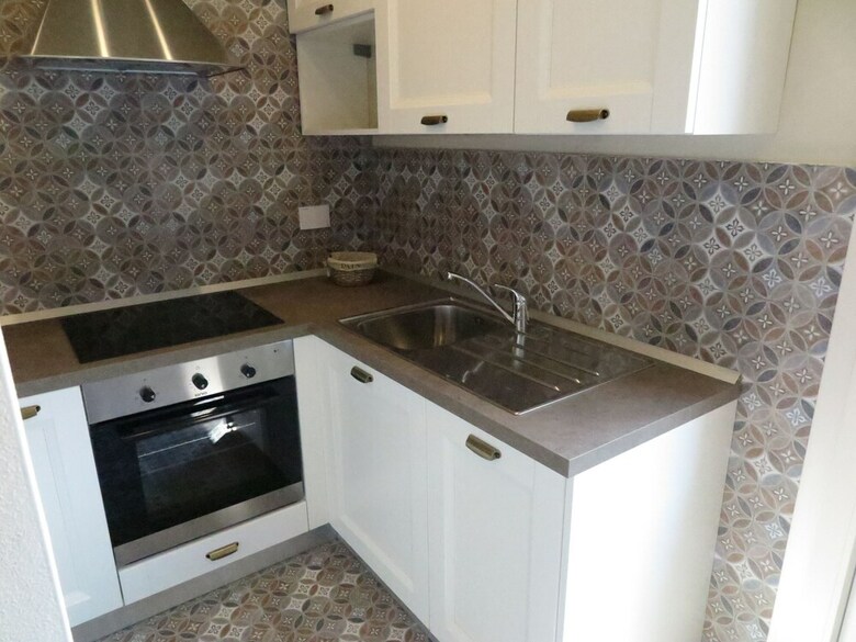 Wine Apartments Florence Barbera