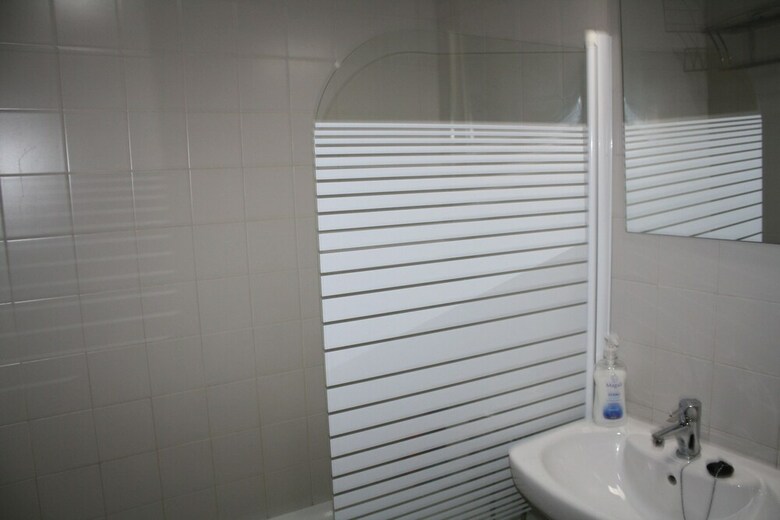 Apartamento Canteras Vip Con Parking