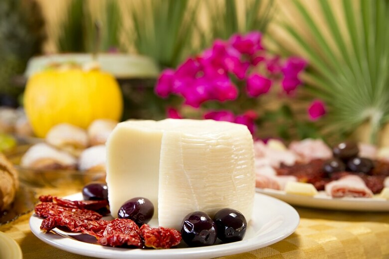 Alba Marina Bed & Breakfast