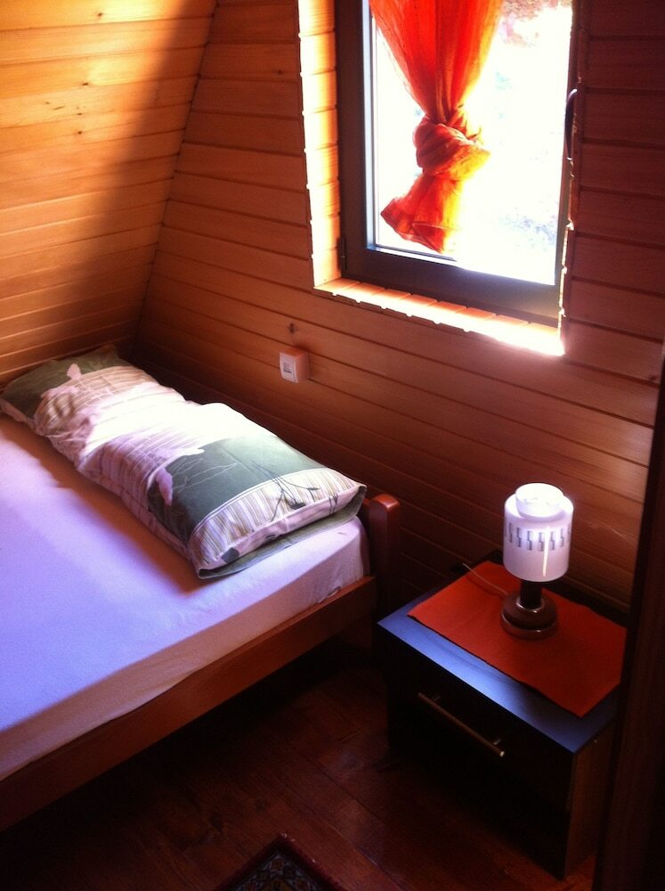 Holiday Home Zabljak