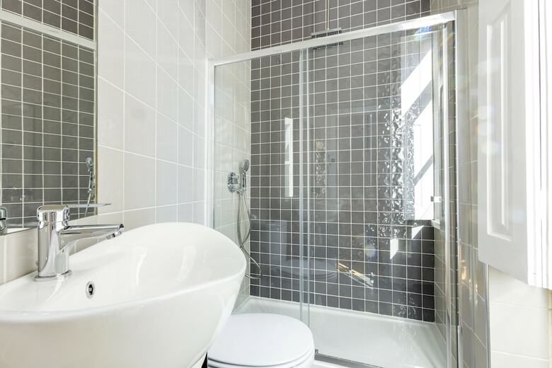 Hotel S�o Francisco Guesthouse