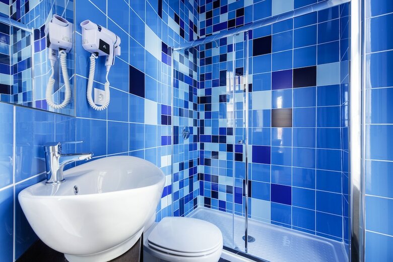 Hotel S�o Francisco Guesthouse