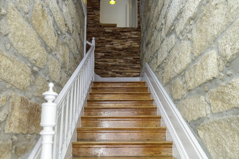 Hotel S�o Francisco Guesthouse