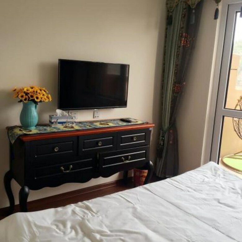 Posada Laid-back Moments Inn - Gubei Water Town