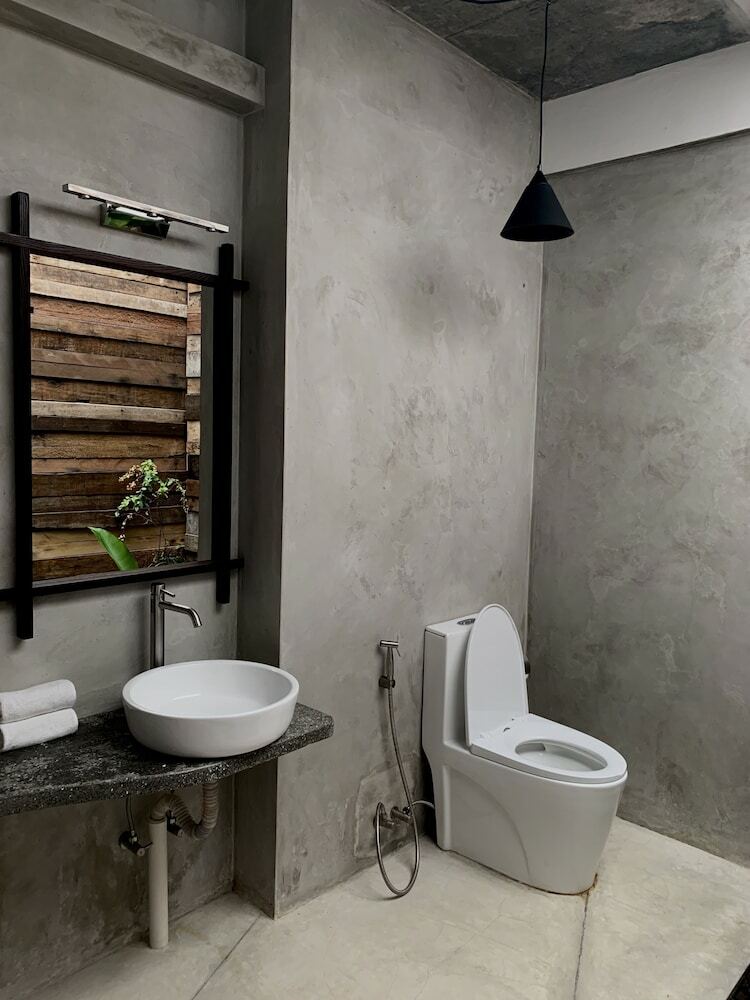 Hotel Club Gabbiano Rasdhoo