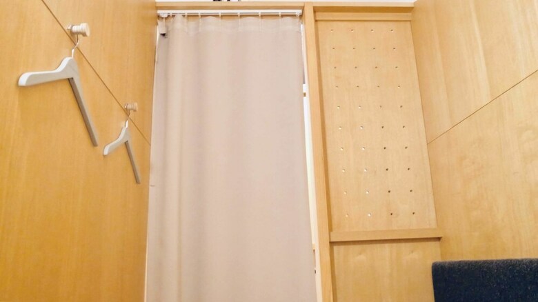 Hostal Mustard Hotel Asakusa 2 - Hostel