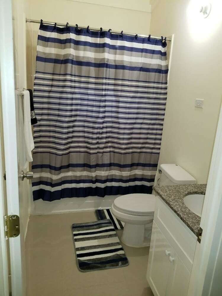 Savannah's Place