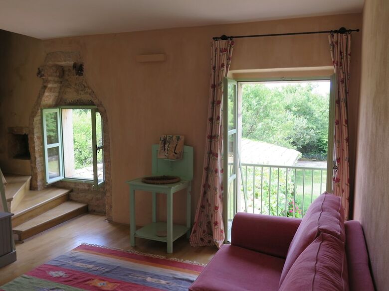 Holiday Home Augusta