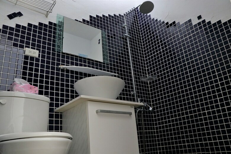 Bed & Breakfast Kenting Go Lucky