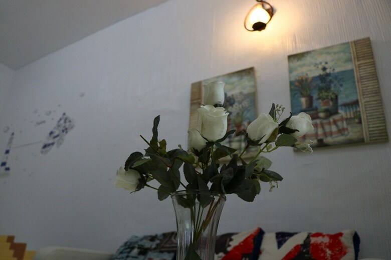 Bed & Breakfast Kenting Go Lucky