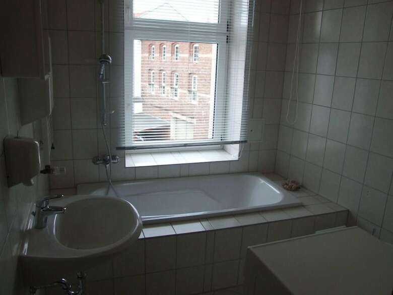 Hostal Hostel Vorharz Aschersleben