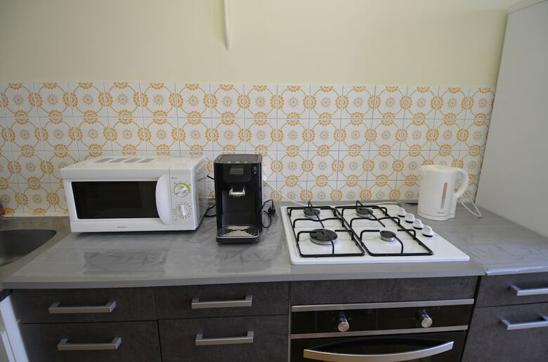 Apartment 4 Persons Near Train Station Acropolis District In Nice