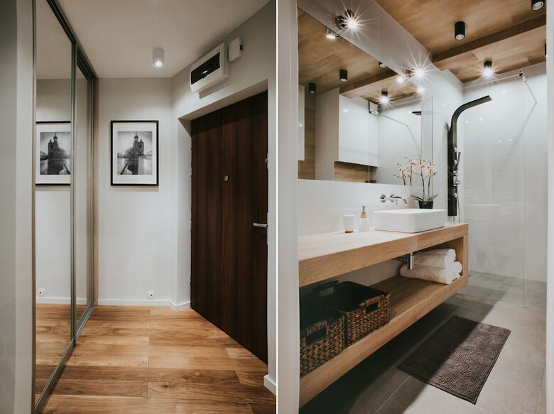 Mia Apartments