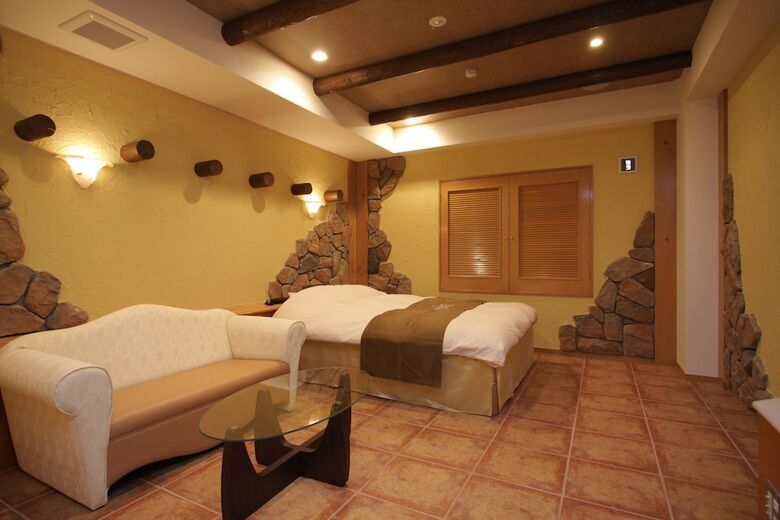 Hotel Marisol - Adults Only