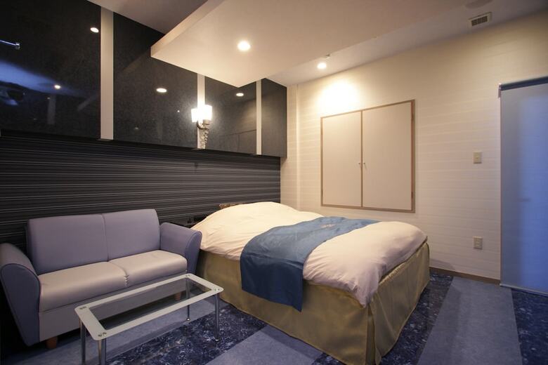 Hotel Marisol - Adults Only