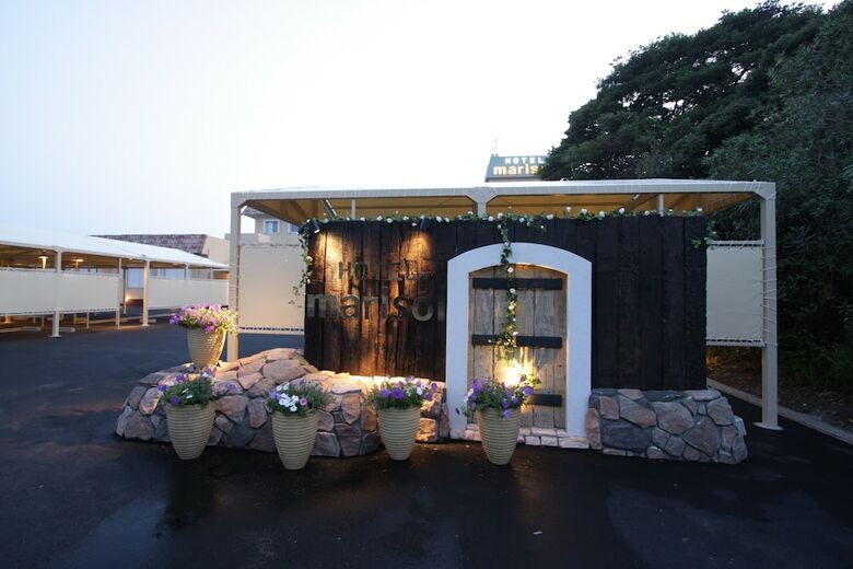Hotel Marisol - Adults Only