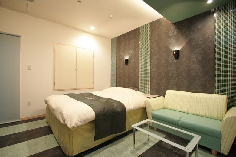 Hotel Marisol - Adults Only