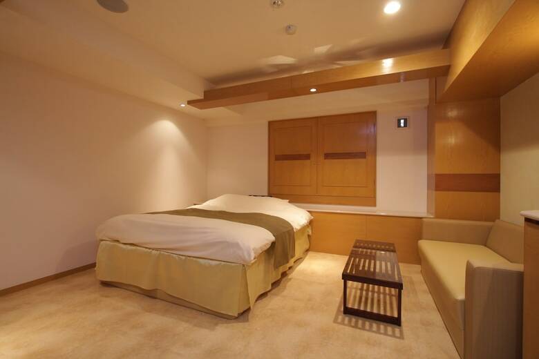 Hotel Marisol - Adults Only
