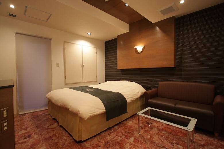 Hotel Marisol - Adults Only